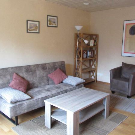 Ferienwohnung "Eifelstueffje" Мехерніх Екстер'єр фото